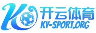 开云官方入口 - Kaiyun体育娱乐中心