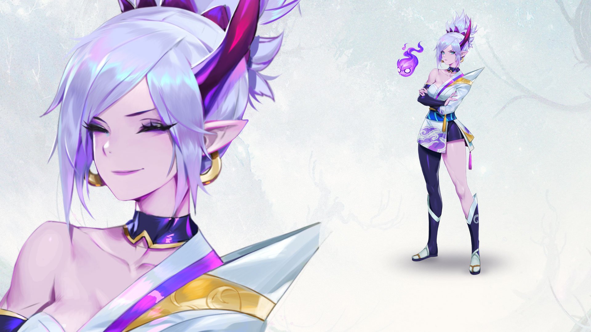 kaiyun中国-v7.2.5 更新说明，2026年2月9日，系统进化再进一步