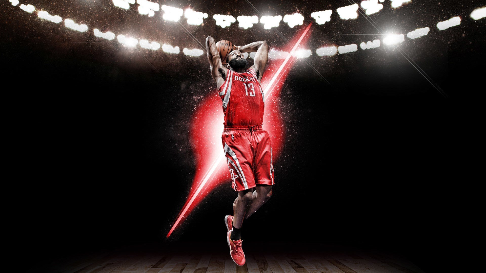开云官网-撕裂伯纳乌的青春风暴，当德布劳内的影子在皇马的血脉中觉醒，撕裂伯纳乌的青春风暴，当德布劳内的影子在皇马的血脉中觉醒