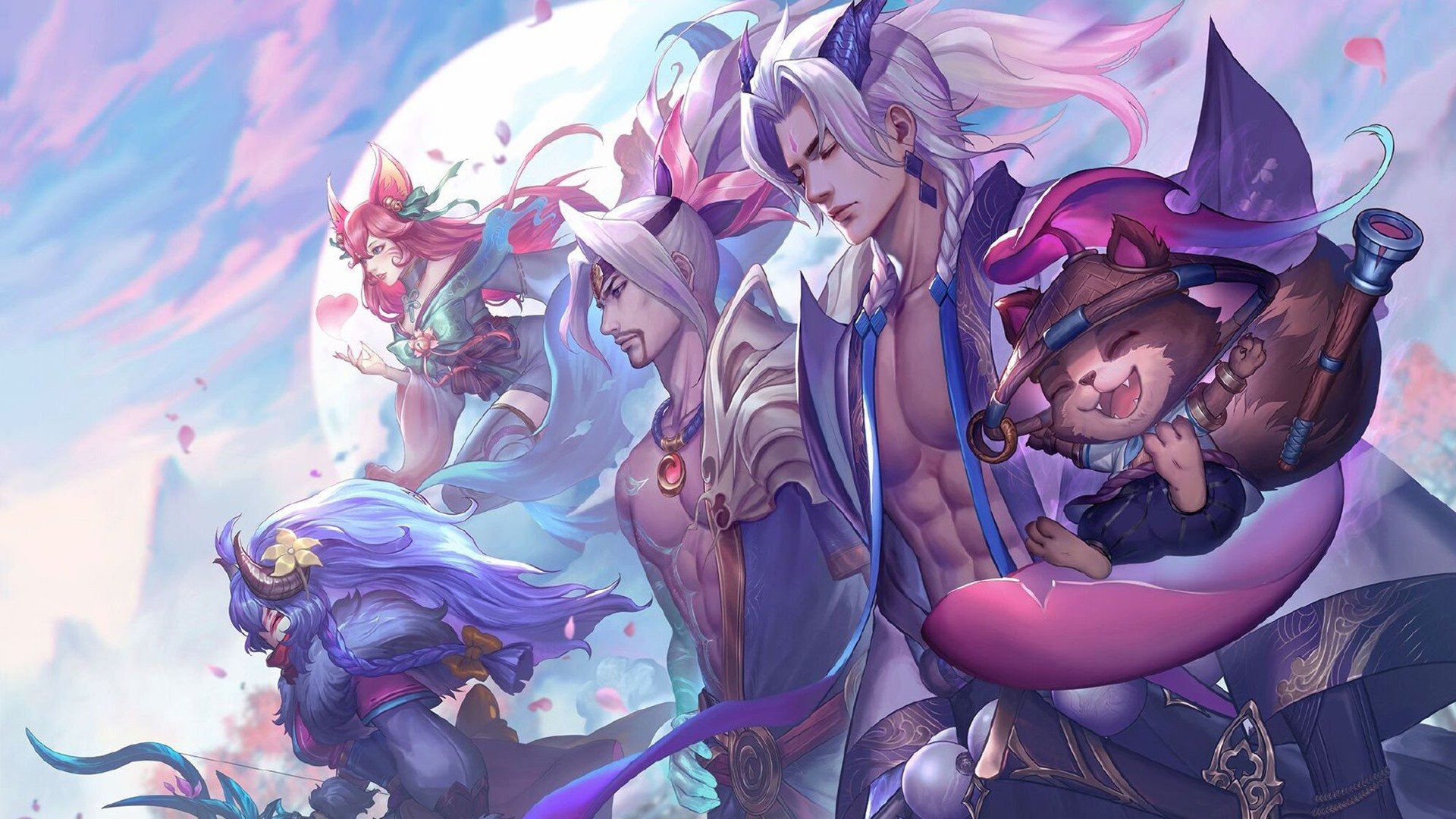 开云官网-v7.2.5 稳定版 2026年3月11日，一次让复杂回归简单的更新